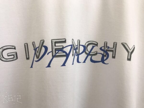 GVC T-Shirt - Image 3