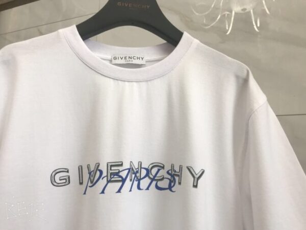 GVC T-Shirt - Image 4