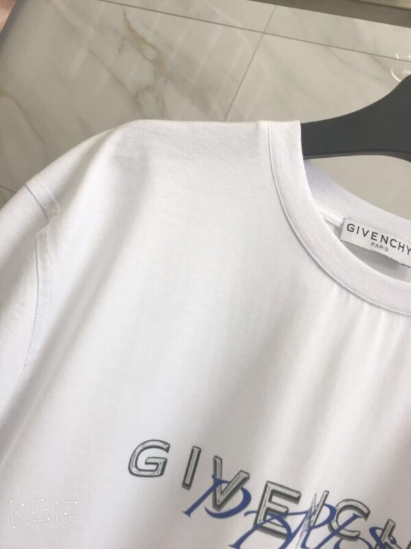 GVC T-Shirt - Image 5