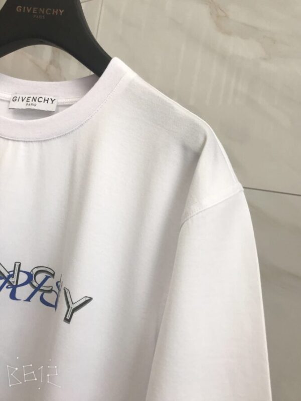 GVC T-Shirt - Image 6