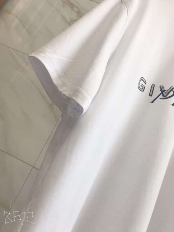 GVC T-Shirt - Image 7
