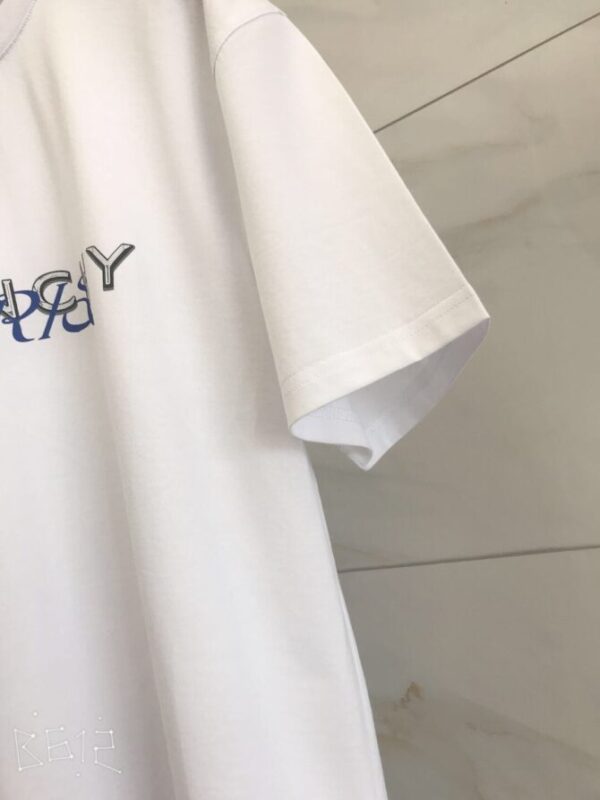 GVC T-Shirt - Image 8