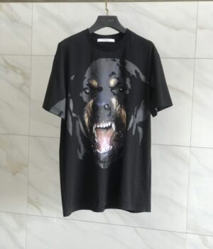 GVC T-Shirt