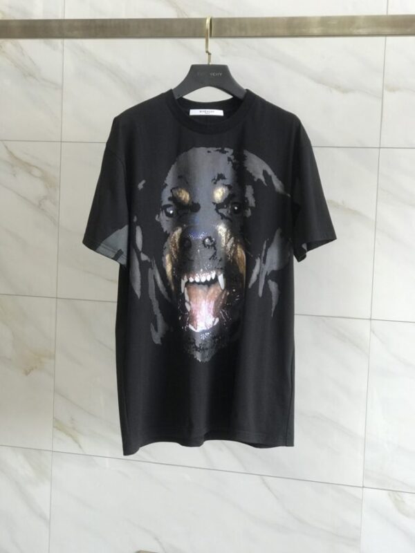 GVC T-Shirt
