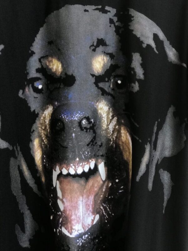 GVC T-Shirt - Image 3
