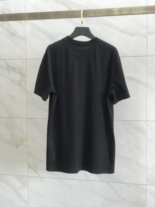 GVC T-Shirt - Image 2