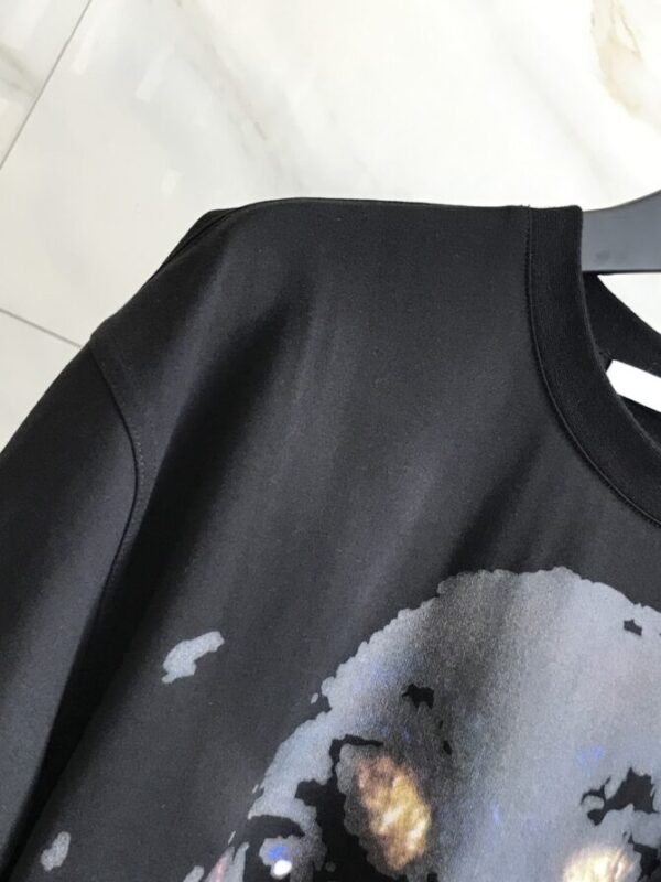 GVC T-Shirt - Image 4