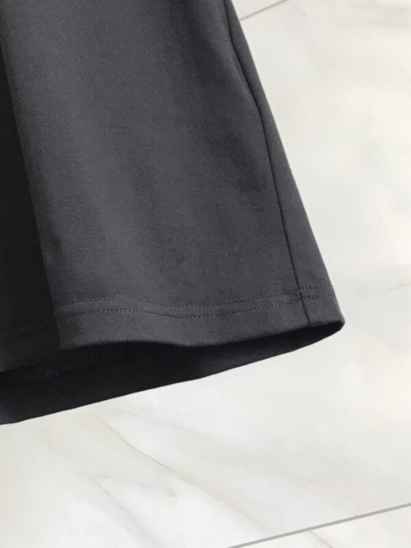 GVC T-Shirt - Image 5