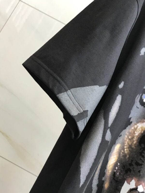 GVC T-Shirt - Image 6
