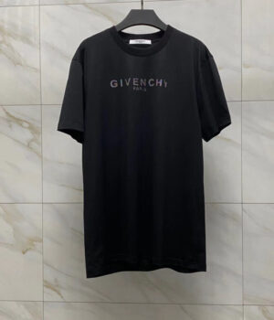 GVC T-Shirt