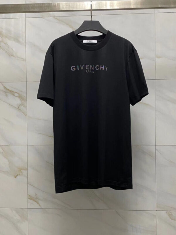 GVC T-Shirt