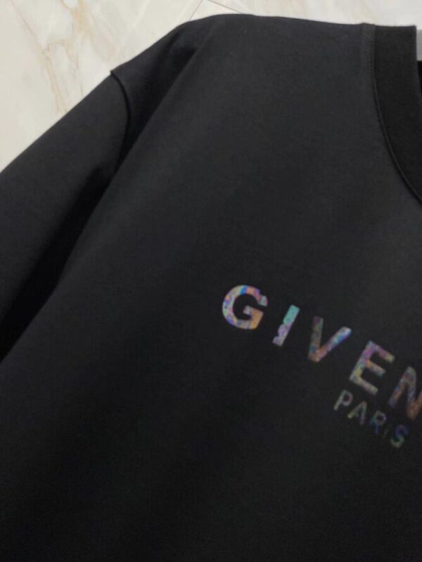 GVC T-Shirt - Image 2