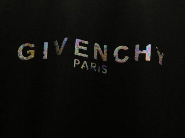 GVC T-Shirt - Image 3