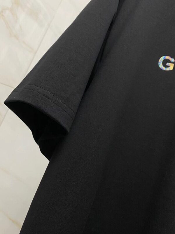 GVC T-Shirt - Image 4