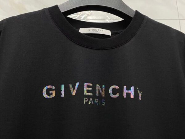 GVC T-Shirt - Image 5