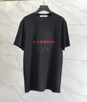 GVC T-Shirt