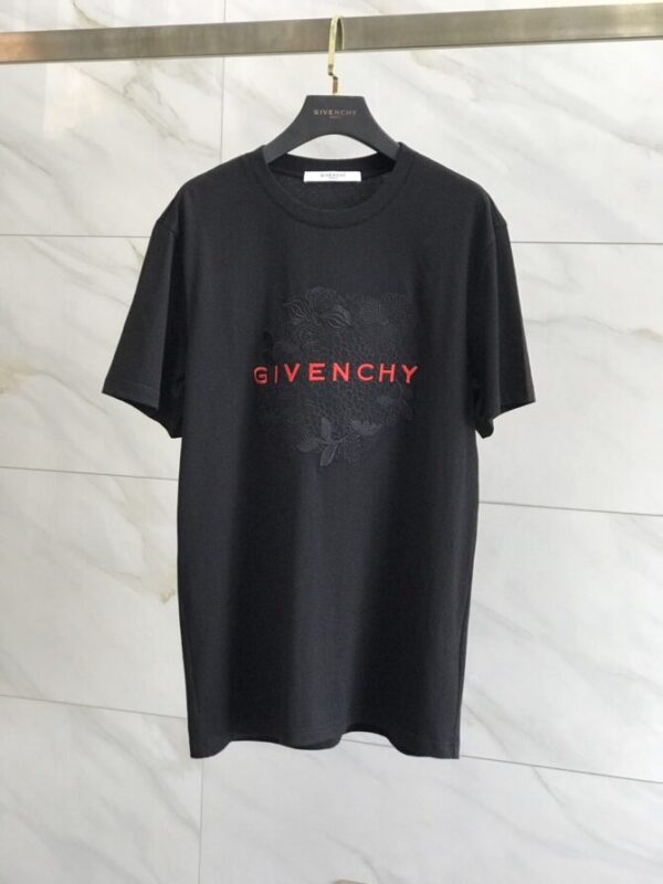 GVC T-Shirt