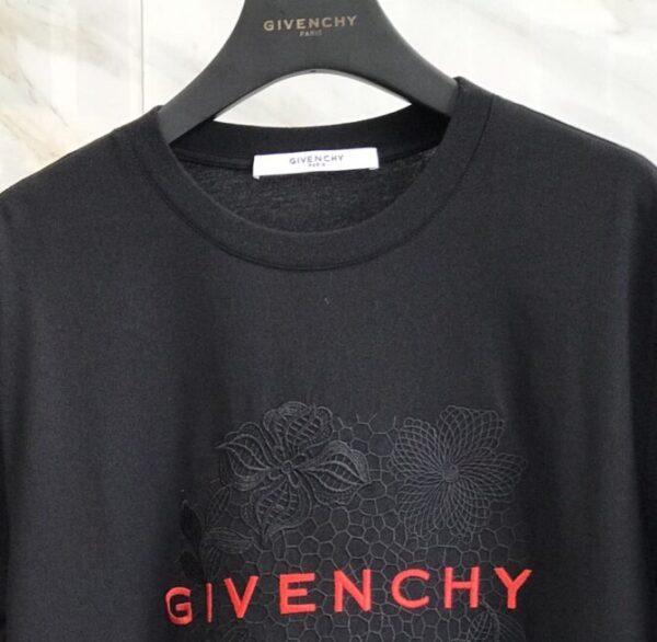 GVC T-Shirt - Image 2