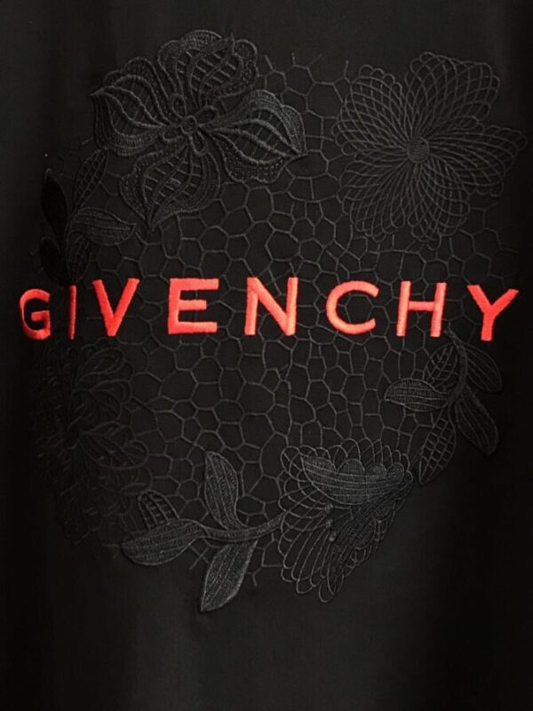GVC T-Shirt - Image 3