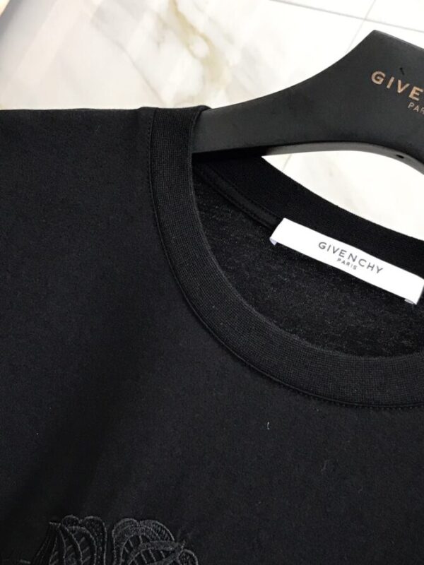 GVC T-Shirt - Image 4