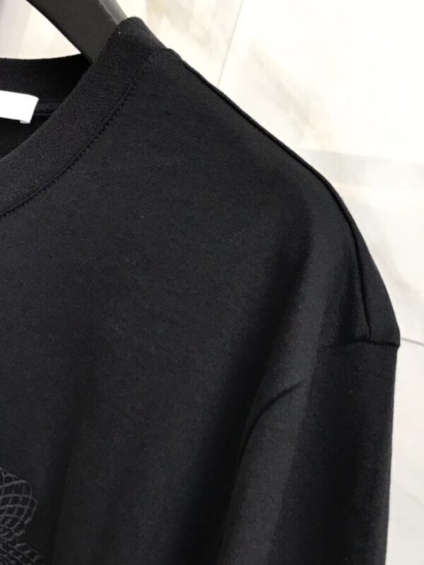 GVC T-Shirt - Image 5