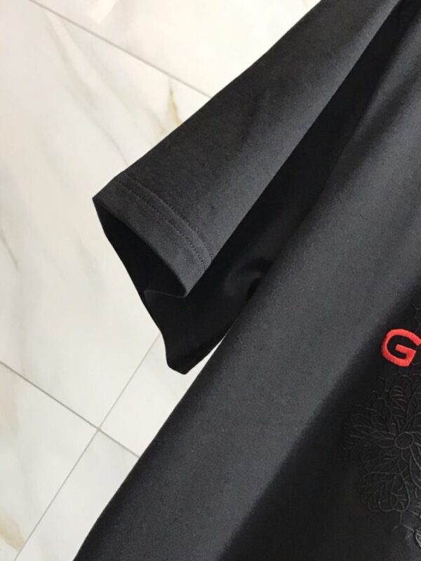 GVC T-Shirt - Image 6