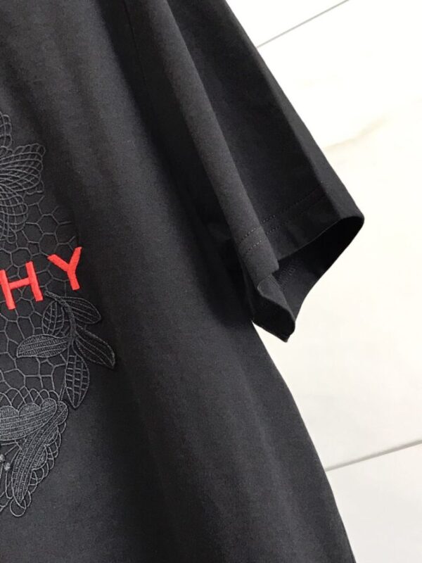 GVC T-Shirt - Image 7