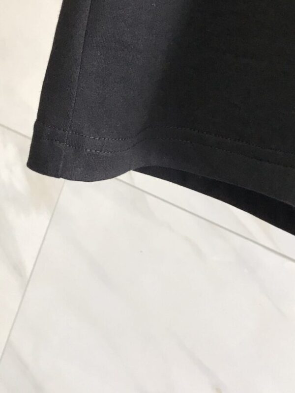 GVC T-Shirt - Image 8