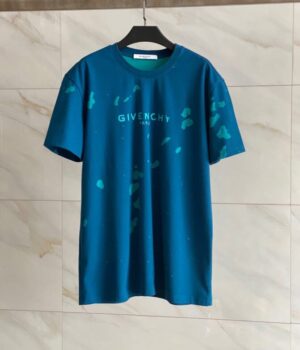 GVC T-Shirt