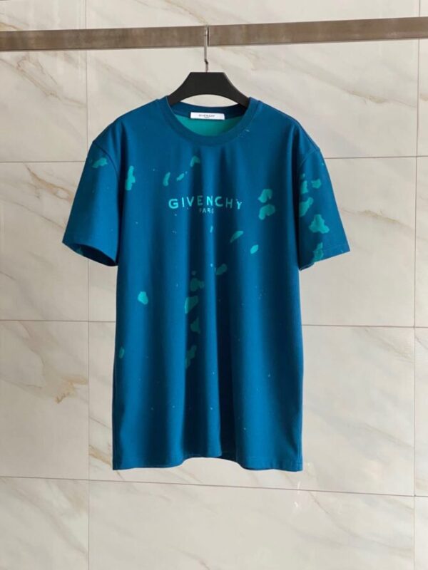 GVC T-Shirt
