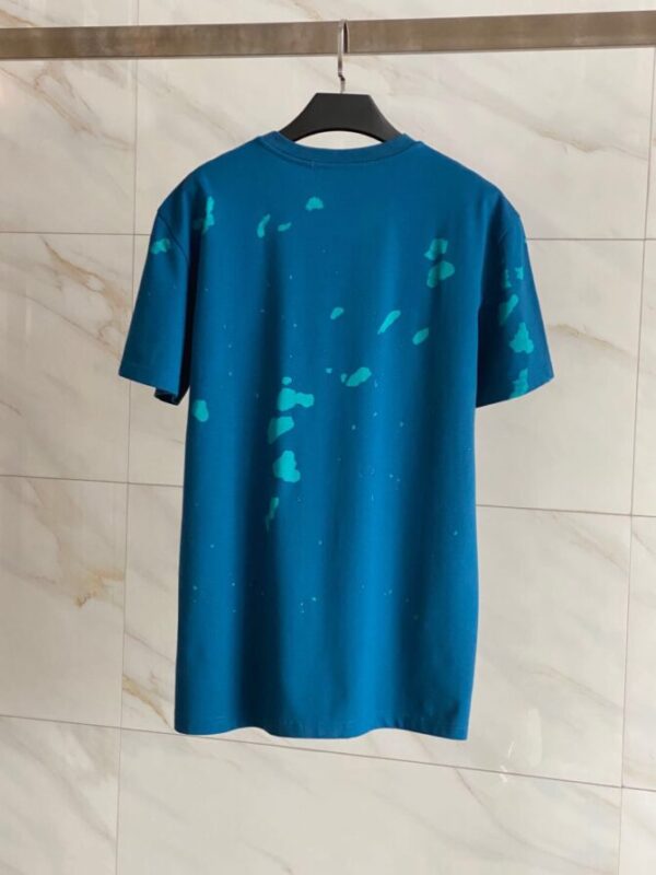 GVC T-Shirt - Image 2