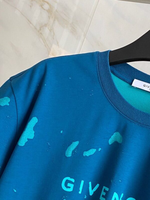 GVC T-Shirt - Image 3