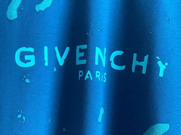 GVC T-Shirt - Image 5