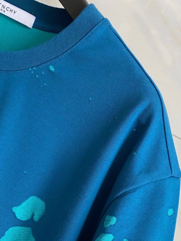 GVC T-Shirt - Image 8