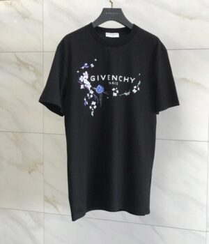 GVC T-Shirt
