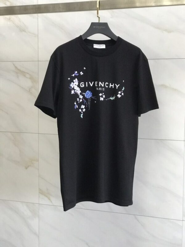 GVC T-Shirt