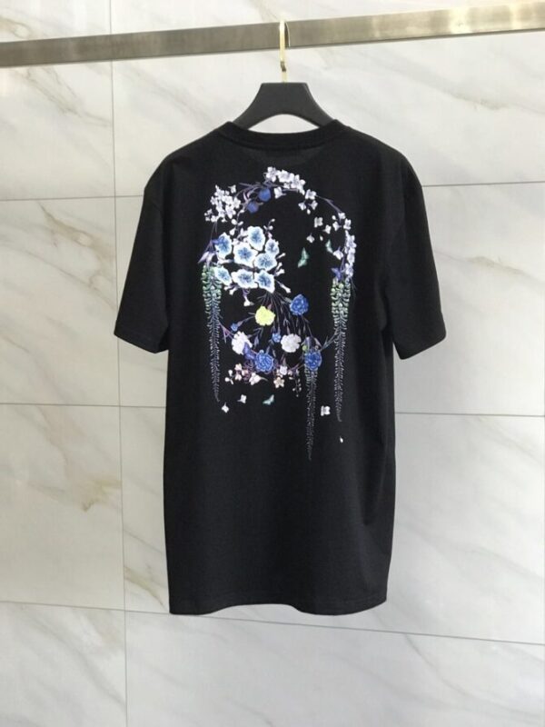 GVC T-Shirt - Image 2