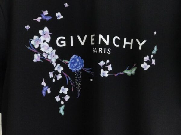 GVC T-Shirt - Image 3