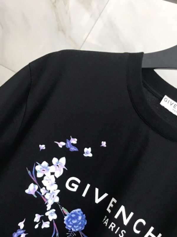 GVC T-Shirt - Image 4