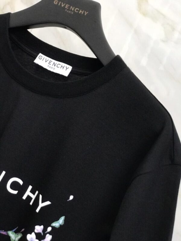 GVC T-Shirt - Image 5