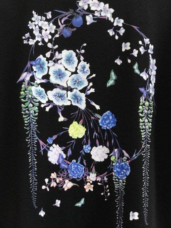 GVC T-Shirt - Image 8