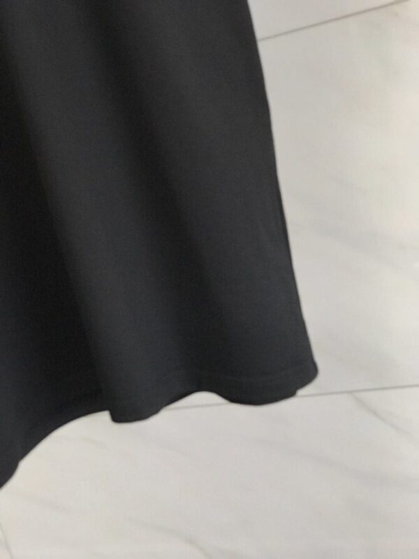 GVC T-Shirt - Image 9