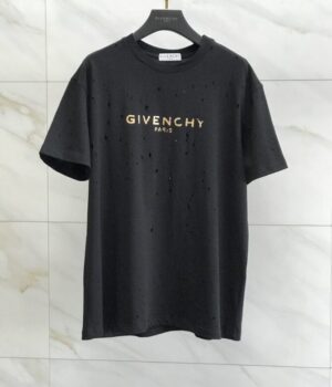 GVC T-Shirt