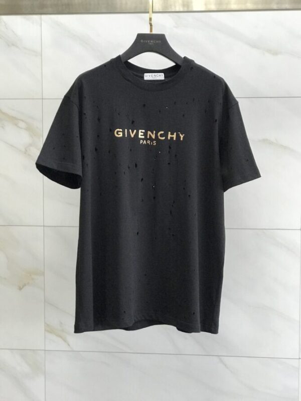GVC T-Shirt
