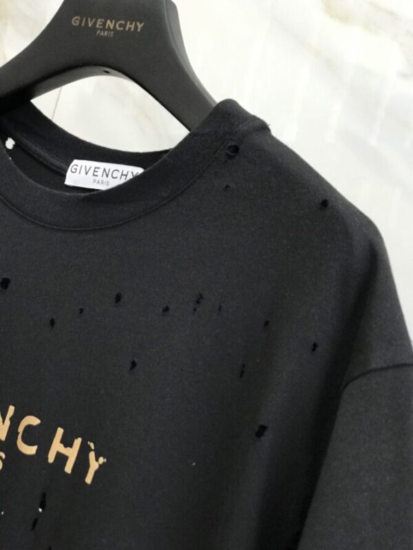 GVC T-Shirt - Image 3