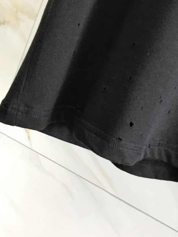 GVC T-Shirt - Image 5