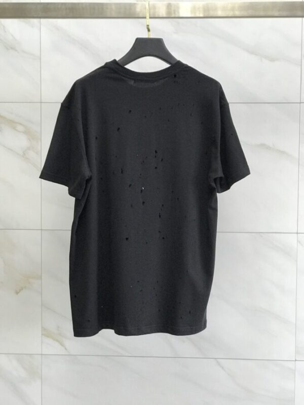 GVC T-Shirt - Image 2