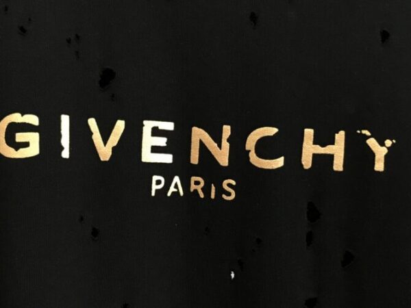 GVC T-Shirt - Image 6