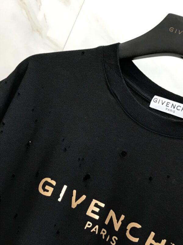 GVC T-Shirt - Image 7