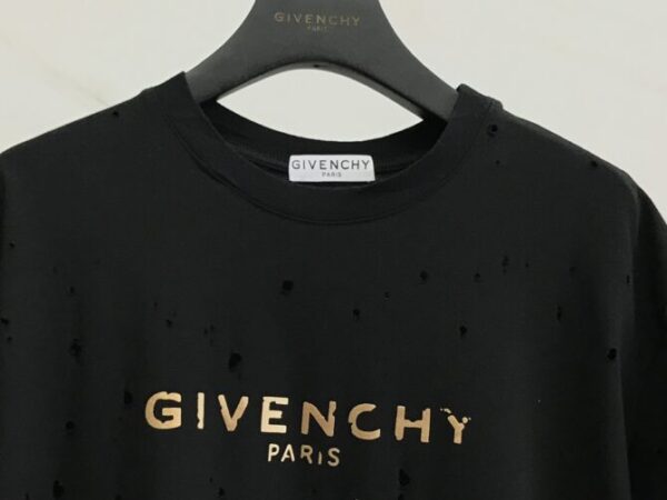 GVC T-Shirt - Image 8